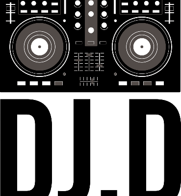 DJ.D