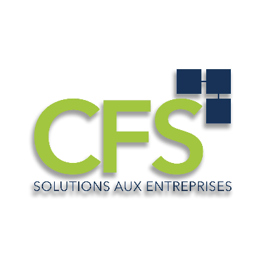 CFS solution 360 
