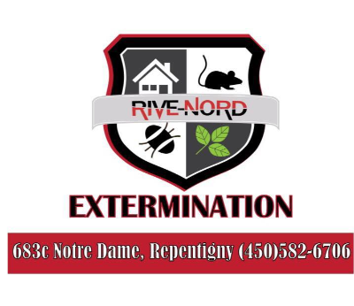 Rive-Nord Extermination