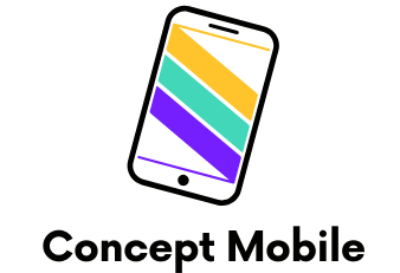 Concept Mobile
