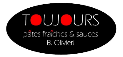 Toujours Pâtes Fraiches & Sauces