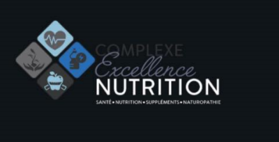 Complexe Excellence Nutrition