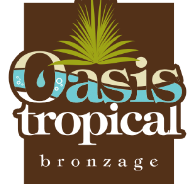 Bronzage l'oasis