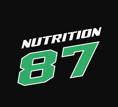 Nutrition 87