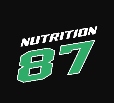 Nutrition 87   Montréal