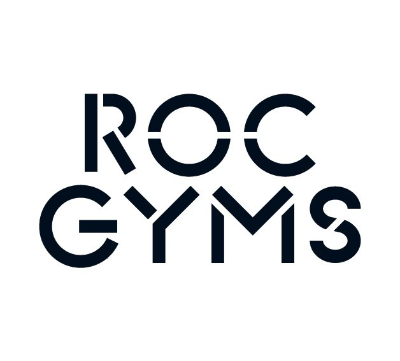 Centre D'escalade  Roc Gyms