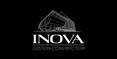 INOVA Gestion Contruction Inc.