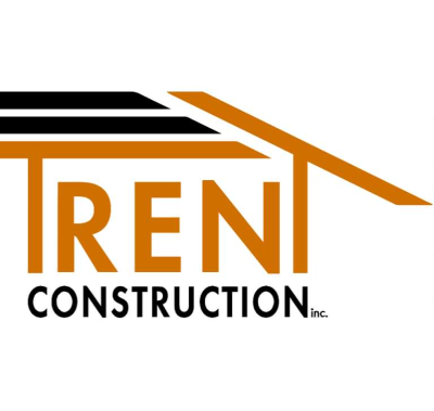Trent constructions 