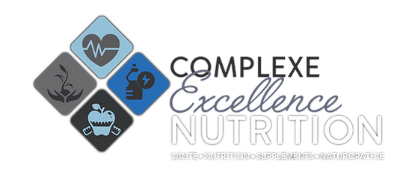 Complexe Excellence Nutrition sabrevoie