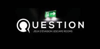 Question Games Inc