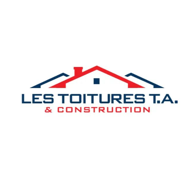 Les Toitures T.A. & Construction