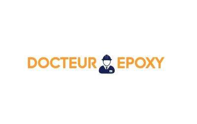Docteur Epoxy
