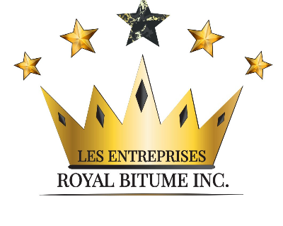 Royal Bitume Inc.