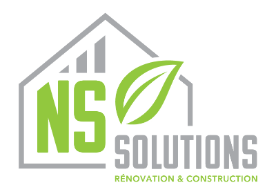 NS Solutions Rénovation & Construction