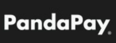 PandaPay Logo