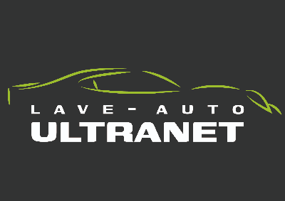 Lave-Auto Ultranet 