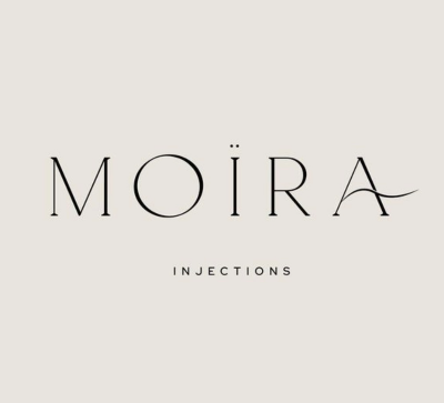 Moïra Injections