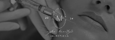 Moïra Injections Logo